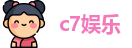 c7c7.app